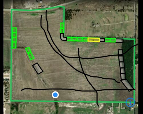 bigboy-2024-09-20-135608