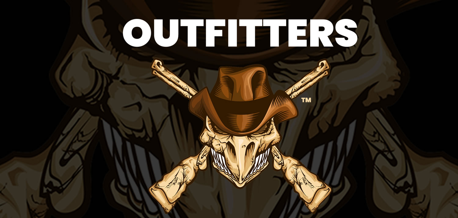 Outfitters