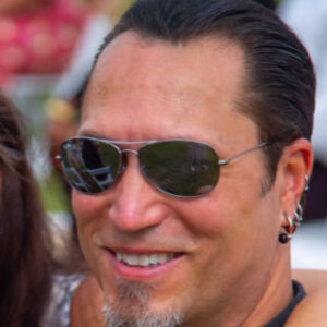 Profile photo of hermanmehrman