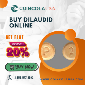 Group logo of Buy Dilaudid Online Cost-Effective Shipping