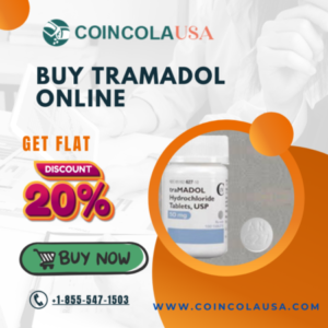 Group logo of Tramadol Online Ultimate Savings Coupons Fast Delivery