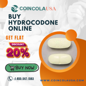 Group logo of Buy Hydrocodone Online Cost Effective Shipping For Pain