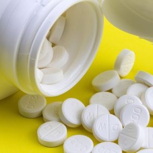 Group logo of Buy Hydrocodone Online Skip Traffic Delivery In Us City