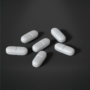 Group logo of Buy Hydrocodone Online Skip Traffic Delivery In Us City