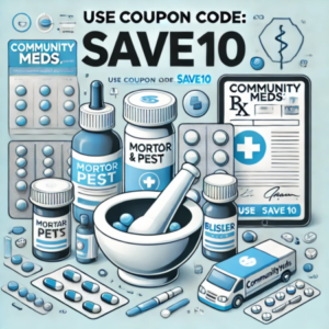 Group logo of Buy Methadone Online Skip Traffic Delivery In Us City