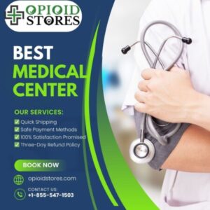 Group logo of Purchase Oxycontin Online Special Bulk Deals Available